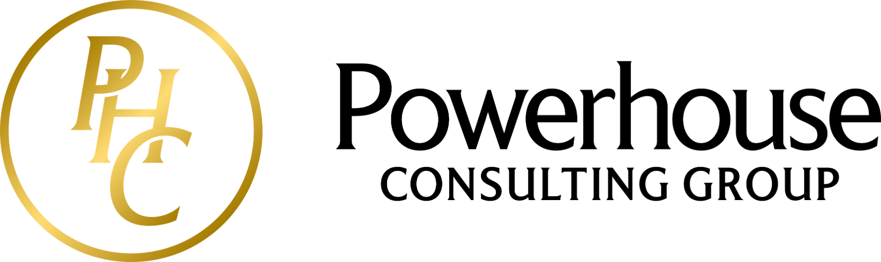 Powerhouse Consulting