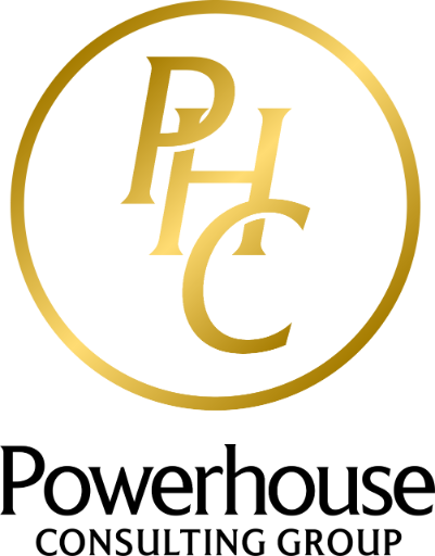 Powerhouse Consulting